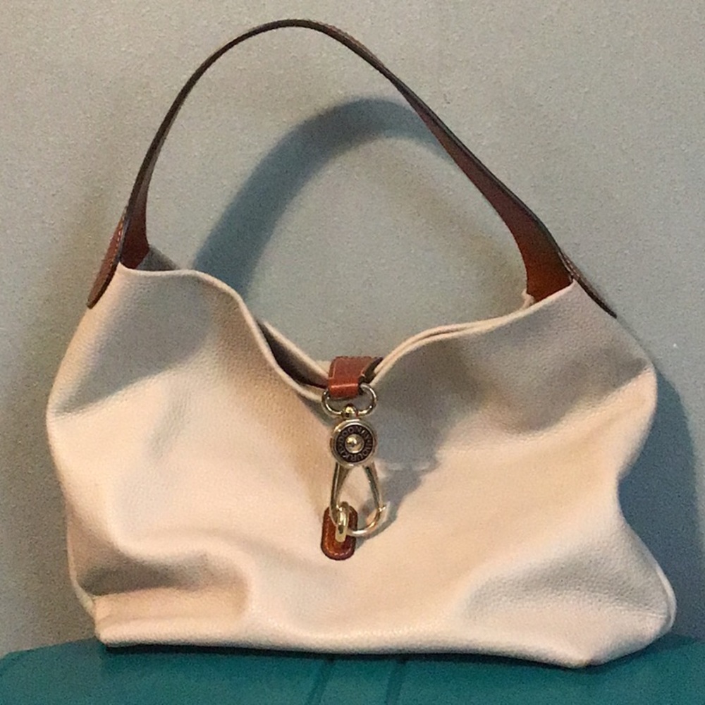 Dooney & Bourke purse